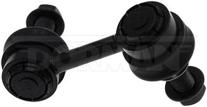 Dorman Chassis Sl69321pr Stabilizer Bar Link Kit||sl69321pr_1.Jpg||86||d18sl69321pr||1034779