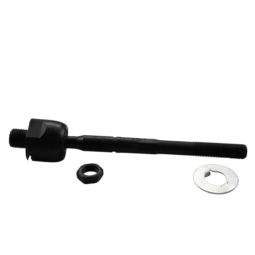 Product of Moog Chassis EV471 Male Steel Tie Rod End 