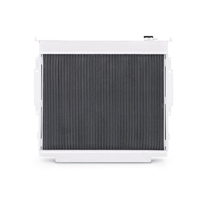 Mishimoto Mmrad-F2d-83 Radiator||mmrad-F2d-83_2.Jpg||86||m1nmmradf2d83||1592451