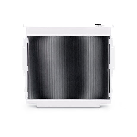 Mishimoto Mmrad-F2d-83 Radiator||mmrad-F2d-83_2.Jpg||86||m1nmmradf2d83||1592451