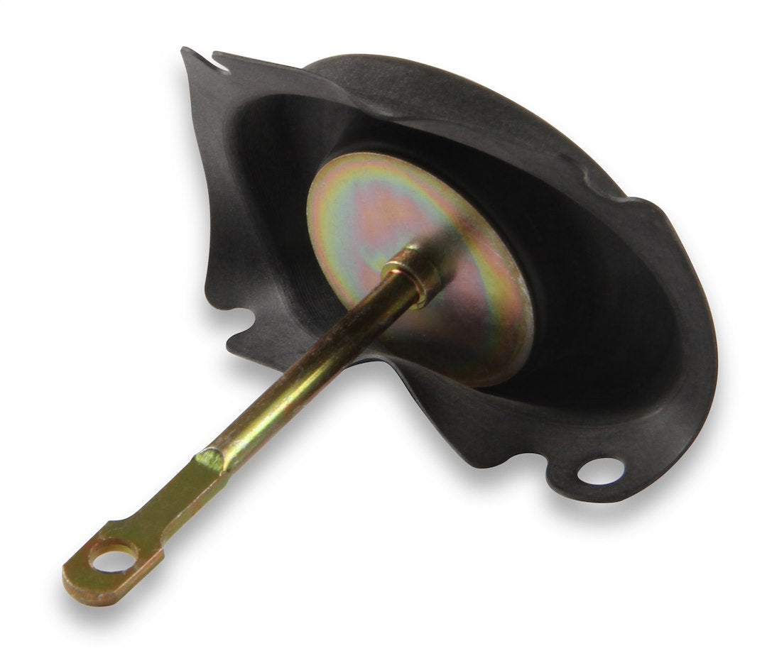 Product of Holley  Performance 135-4 Carburetor Vacuum Secondary Diaphragms