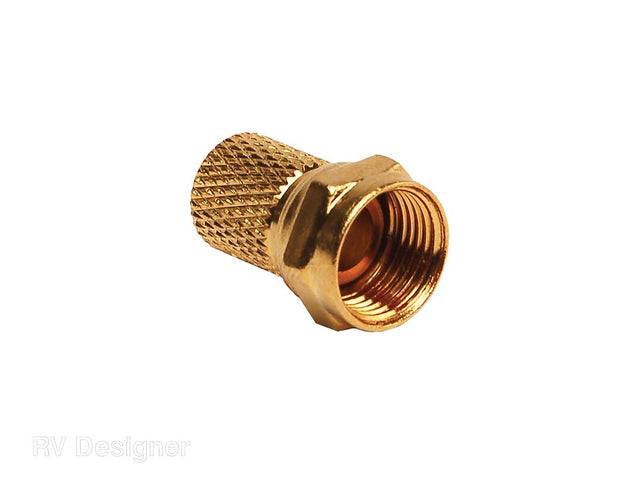 Rv Designer T283 Antenna Cable Connector||t283webready.Jpg||85||r6rt283||1051751