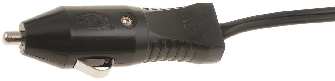 Help! By Dorman 56485 Cigarette Lighter Power Adapter||56485-009.Jpg||93||d1856485||970926