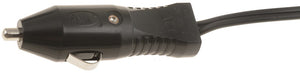 Help! By Dorman 56485 Cigarette Lighter Power Adapter||56485-009.Jpg||93||d1856485||970926
