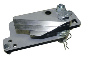 Torklift C7642s Leaf Spring Load Stabilizer||c7642s_1.Jpeg||86||t1qc7642s||2276243