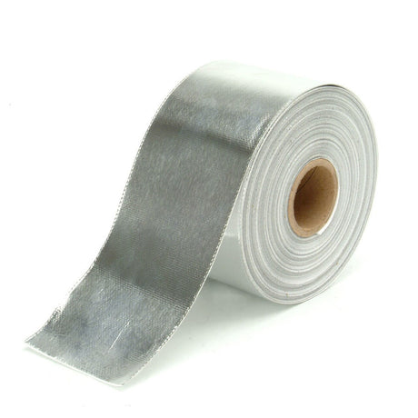 Design Engineering (Dei) 10413 Heat Shield Tape||10413.Jpg||85||d4010413||1106033