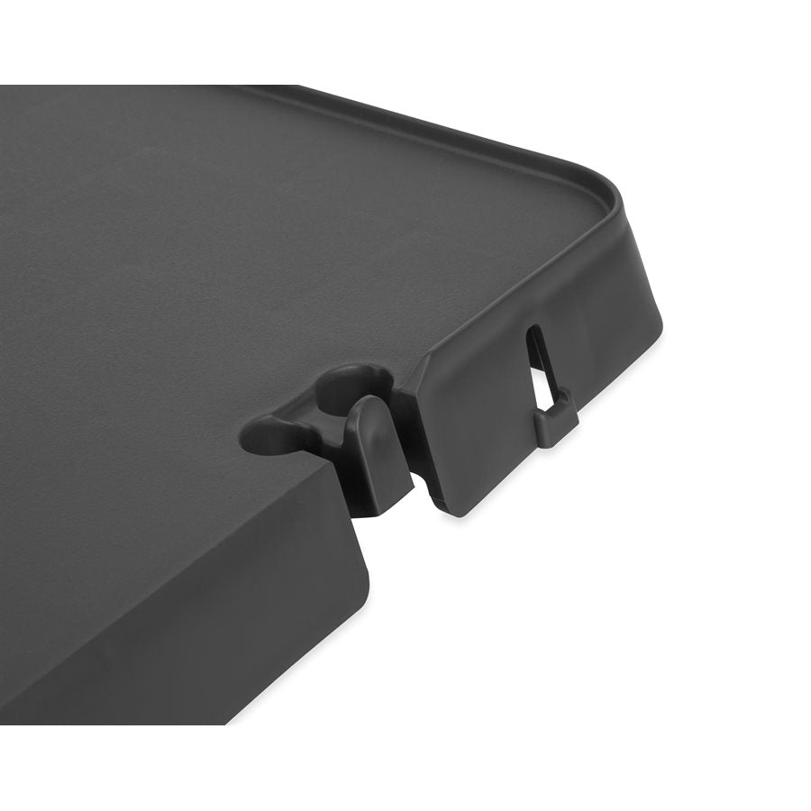 Product of Camco 58175  Table 