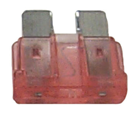 Sierra Marine Fs79510 Fuse||fs79510.Jpg||85||s5mfs79510||1186291