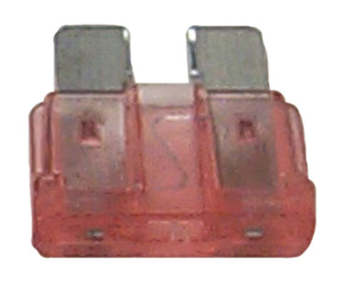 Sierra Marine Fs79510 Fuse||fs79510.Jpg||85||s5mfs79510||1186291
