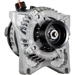 Remy International 11024 Alternator/ Generator||11024.Jpg||85||r1k11024||1347237