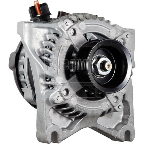 Remy International 11024 Alternator/ Generator||11024.Jpg||85||r1k11024||1347237