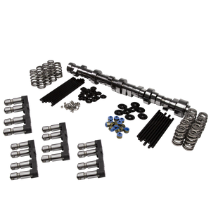 Comp Cams Mk112-303-11 Camshaft/ Lifter/ Pushrod Kit||mk112-303-11_2.Png||85||c56mk11230311||2213272