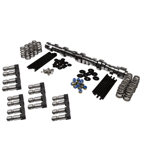 Comp Cams Mk112-303-11 Camshaft/ Lifter/ Pushrod Kit||mk112-303-11_2.Png||85||c56mk11230311||2213272