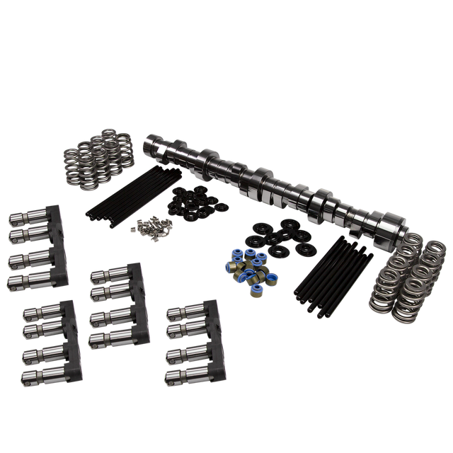 Comp Cams Mk112-303-11 Camshaft/ Lifter/ Pushrod Kit||mk112-303-11_2.Png||85||c56mk11230311||2213272