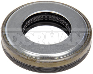 Dorman (Oe Solutions) 600-606 Wheel Seal||600-606-007.Jpg||85||d18600606||2242627