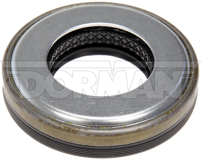 Dorman (Oe Solutions) 600-606 Wheel Seal||600-606-007.Jpg||85||d18600606||2242627