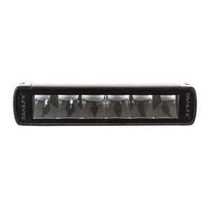 Trailfx 6srbkcm Light Bar||t8l_6srbkcm_Led Light Bar_Blk_B2c_1.Jpg||85||t8l6srbkcm||1779978