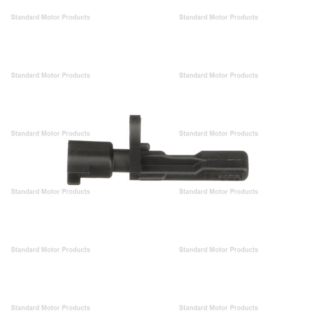 Standard Motor Eng.Management Als1938 Abs Wheel Speed Sensor||als1938.Jpg||85||s65als1938||1624445
