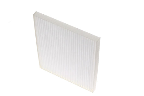 Wix Filters Wp10086 Cabin Air Filter||wp10086_1.Jpg||86||w68wp10086||999532