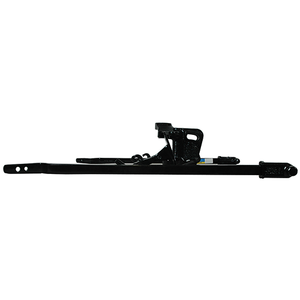 Product of Reese 66022 12000 Pound Trunnion Bar Weight Distribution Hitch 