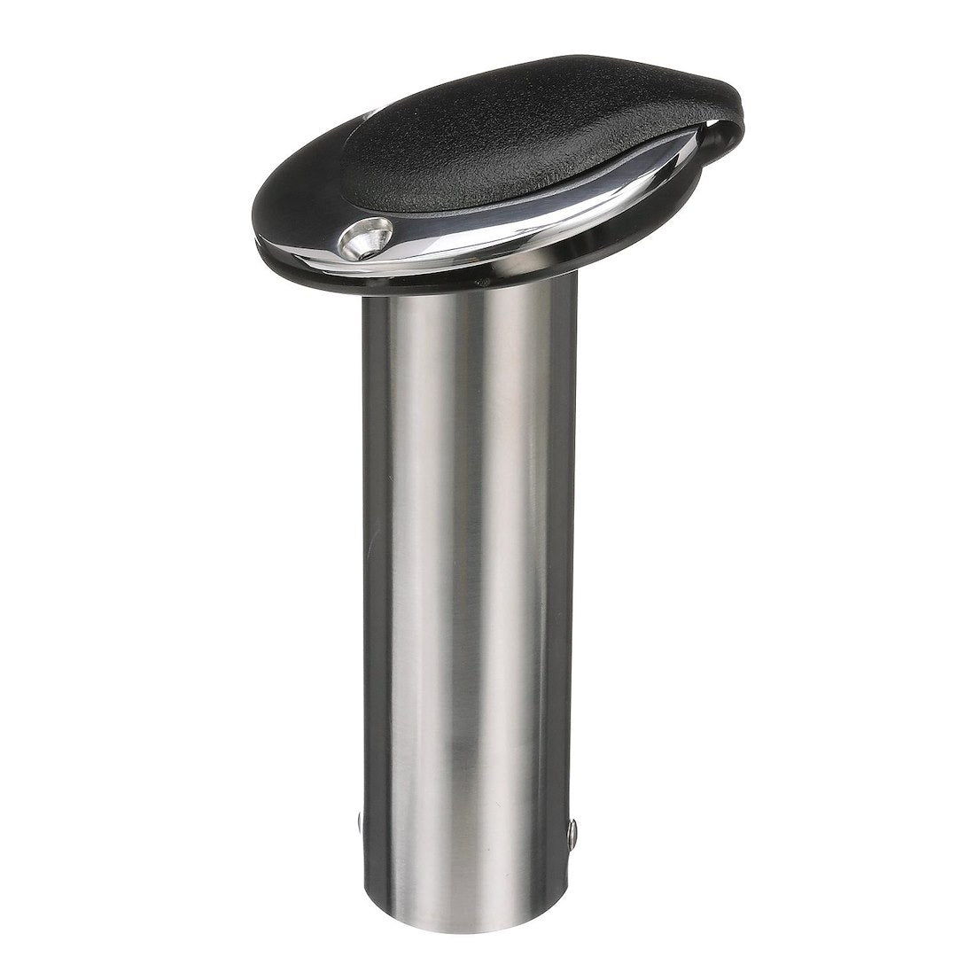 Product of Attwood Marine 66364-7 Fishing Rod Holder