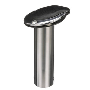 Product of Attwood Marine 66364-7 Fishing Rod Holder