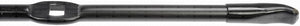 Dorman (Oe Solutions) 926-779 Spare Tire Tool Kit||||90||d18926779||2013641