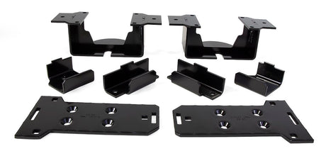Air Lift 88388 Helper Spring Kit||88388_V2.Jpg||86||a1388388||1570107