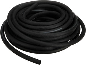 Product of Gates 28410 Heater Hose