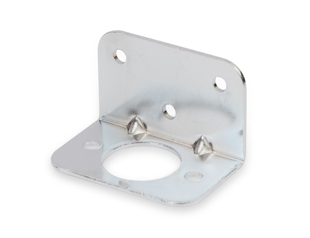 Product of Holley  Performance 12-803 Fuel Pressure Regulator