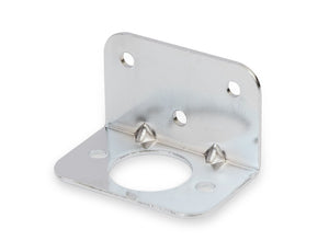 Product of Holley  Performance 12-803 Fuel Pressure Regulator