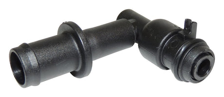 Product of Crown Automotive 53032800aa Pcv Valve