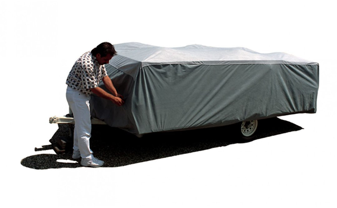 Product of Adco 12293 Pop Up Camper Cover