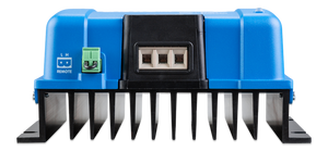 Product of Victron Energy Ori122436140 Battery Charger