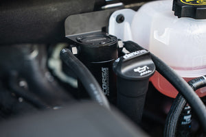 Corsa Performance Cc0011 Catch Can||||87||c1mcc0011||2009281