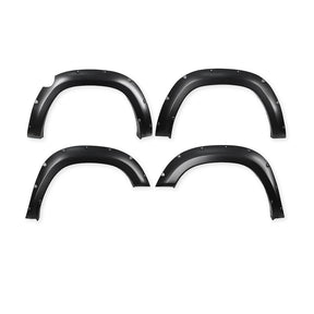 Trailfx Tfd3005s Fender Flare||t84_Tfd3005s_Fender Flares_B2c_1.Jpg||85||t84tfd3005s||1473517