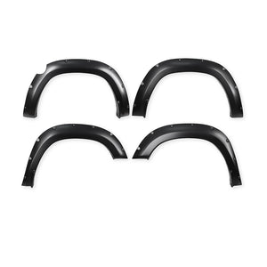 Trailfx Tfd3005s Fender Flare||t84_Tfd3005s_Fender Flares_B2c_1.Jpg||85||t84tfd3005s||1473517