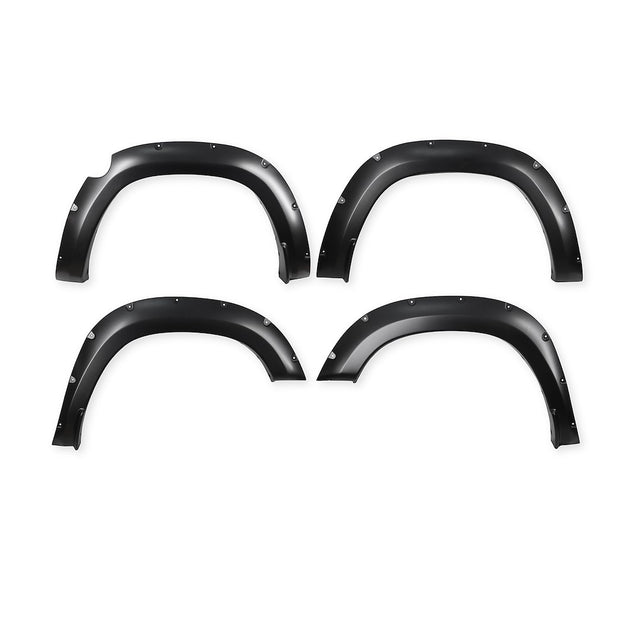 Trailfx Tfd3005s Fender Flare||t84_Tfd3005s_Fender Flares_B2c_1.Jpg||85||t84tfd3005s||1473517