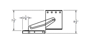 Stromberg Carlson Smfp-1120 Entry Step||smfp-1120_4.Jpg||91||s2ismfp1120||1249771