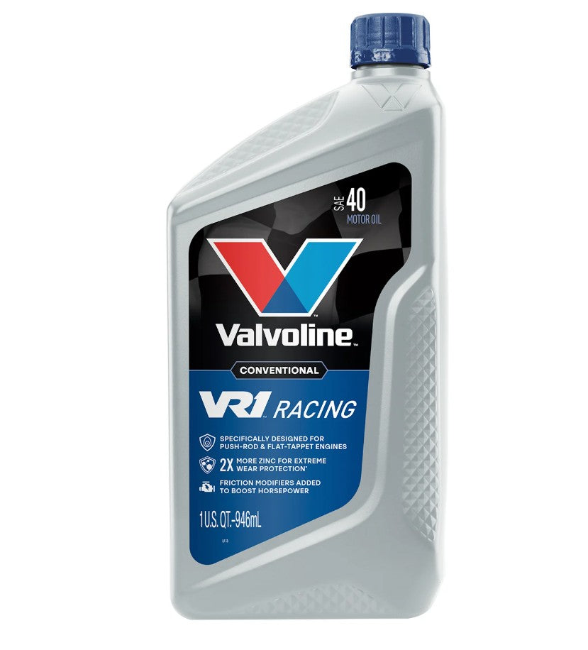 Valvoline 822390 Oil||822390.Jpg||85||v10822390||1769593