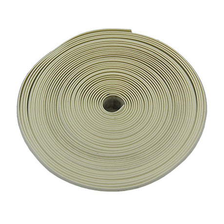 Ap Products 011-331 Trim Molding Insert||011-331.Jpg||85||a1w011331||1606704