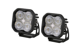 Diode Dynamics Dd6855p Driving/ Fog Light||dd6855p.Jpg||85||diodd6855p||1763293
