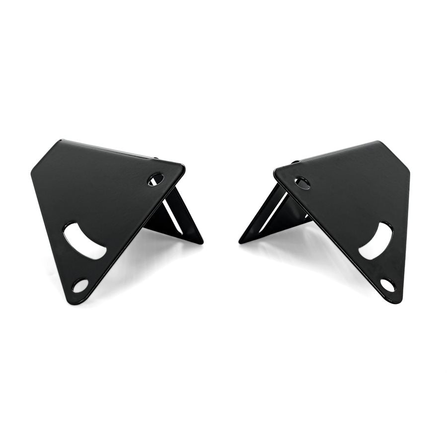 Product of Camco 25583 Rv Level Mounting Bracket