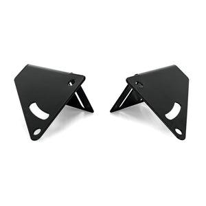 Product of Camco 25583 Rv Level Mounting Bracket