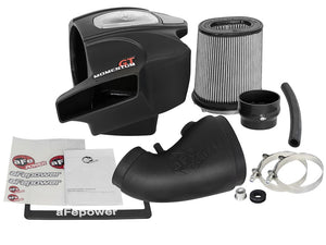 Advanced Flow Engineering 54-76206-1 Cold Air Intake||54-76206-1_Rit.Jpg||90||a1554762061||1021628