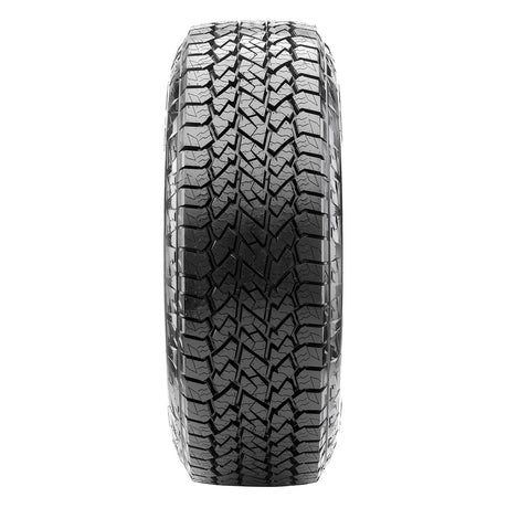 Product of Maxxis Tire RAZR AT-S TP00420500  
