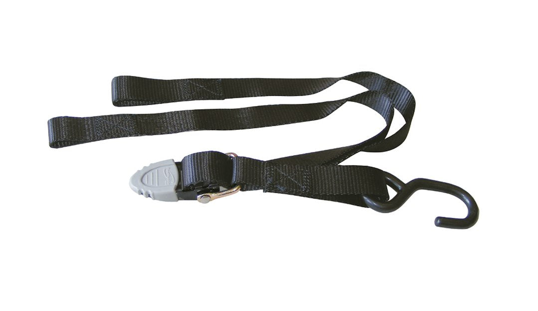 Immi Boatbuckle F18741 Tie Down Strap||f18741_2.Jpg||87||i9af18741||1454320