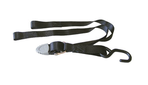 Immi Boatbuckle F18741 Tie Down Strap||f18741_2.Jpg||87||i9af18741||1454320
