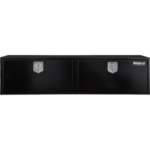 Buyers Products 1702325 Tool Box||1702325_1.Jpg||86||b831702325||2072641