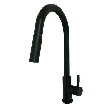 Empire Faucet Sl4000bmt-A Faucet||sl4000bmt-A.Jpg||85||a7ksl4000bmta||1039614